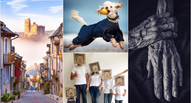 najdobrite-fotografii-od-instagram-za-2018-ta-01.jpg