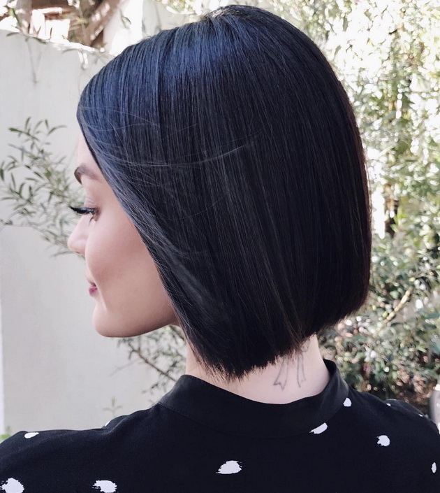 najpopularnite-boi-za-kosa-so-koi-kje-bidete-vo-trend-vo-2019-ta-03.jpg