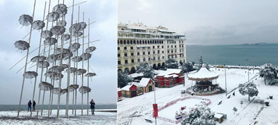 najubavite-instagram-fotki-od-solun-pokrien-so-sneg-povekje.jpg