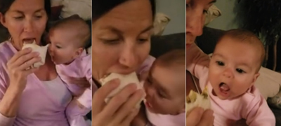 neodolivata-reakcija-na-bebe-koga-kje-vidi-burito-stana-viralen-hit-01povekje.jpg