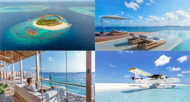 nov-luksuzen-resort-na-privaten-ostrov-na-maldivi-kje-bide-hit-vo-2019-foto-01.jpg