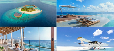 nov-luksuzen-resort-na-privaten-ostrov-na-maldivi-kje-bide-hit-vo-2019-foto-01povekje.jpg