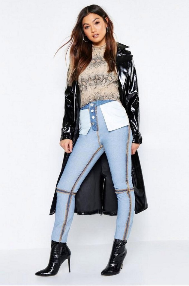nov-trend-koj-ne-go-razbirame-oblechete-si-gi-farmerkite-naopaku-03.jpg
