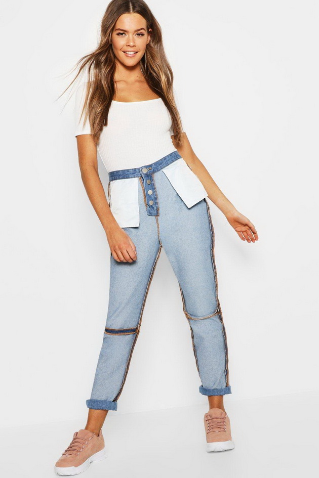 nov-trend-koj-ne-go-razbirame-oblechete-si-gi-farmerkite-naopaku-08.jpeg