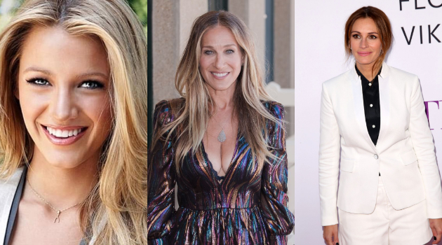 poznati-akterski-dzvezdi-koi-po-nikoja-cena-ne-bi-snimale-razgoleni-sceni-01.jpg