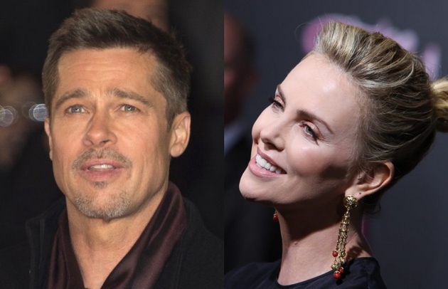 prvo-pojavuvanje-na-angelina-jolie-po-vesta-deka-brad-pitt-se-sostanuva-so-charlize-therone-04.jpg