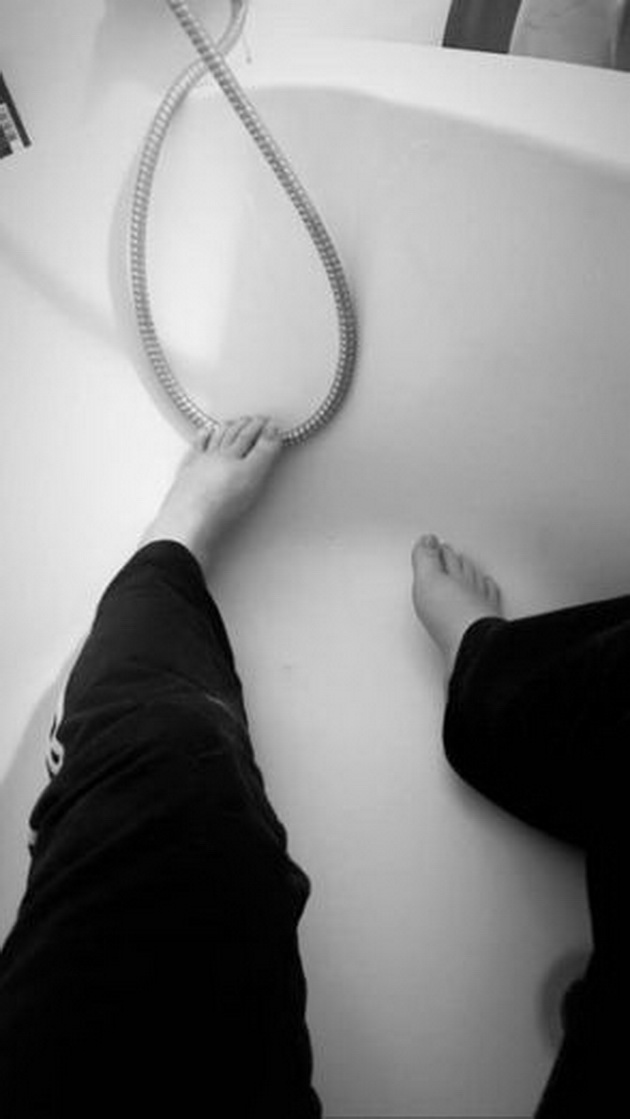 se-chuvstvuvam-beznadezhno-kako-da-se-davam-20-ispovedi-so-fotografii-kako-izgleda-anksioznosta-07.jpg