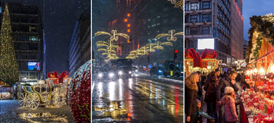 srpski-bloger-gi-ima-najubavite-fotki-od-novogodishno-ukraseniot-belgrad-povekje001.jpg