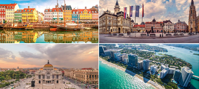 top-10-gradovi-za-poseta-vo-2019-ta-spored-lonely-planet-povekje01.jpg