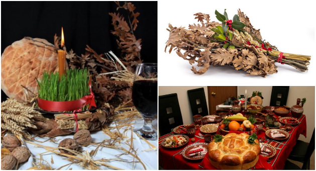 tradicii-za-badnik-sto-treba-da-ima-na-trpezata-01.jpg tradicii-za-badnik-sto-treba-da-ima-na-trpezata-01.jpg