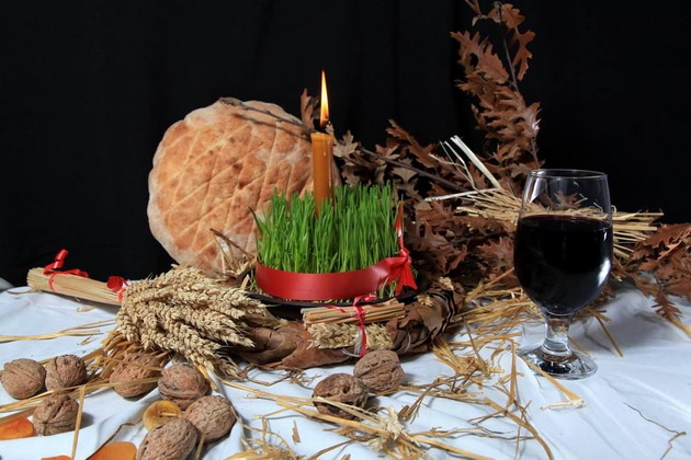 tradicii-za-badnik-sto-treba-da-ima-na-trpezata-03.jpg tradicii-za-badnik-sto-treba-da-ima-na-trpezata-03.jpg