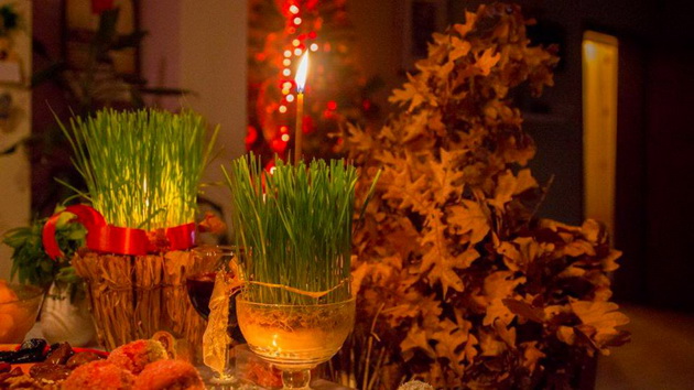 tradicii-za-badnik-sto-treba-da-ima-na-trpezata-04.jpg tradicii-za-badnik-sto-treba-da-ima-na-trpezata-04.jpg