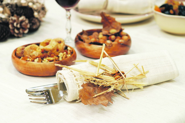 tradicii-za-badnik-sto-treba-da-ima-na-trpezata-05.jpg tradicii-za-badnik-sto-treba-da-ima-na-trpezata-05.jpg