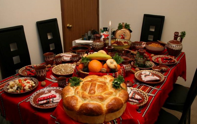tradicii-za-badnik-sto-treba-da-ima-na-trpezata-06.jpg tradicii-za-badnik-sto-treba-da-ima-na-trpezata-06.jpg