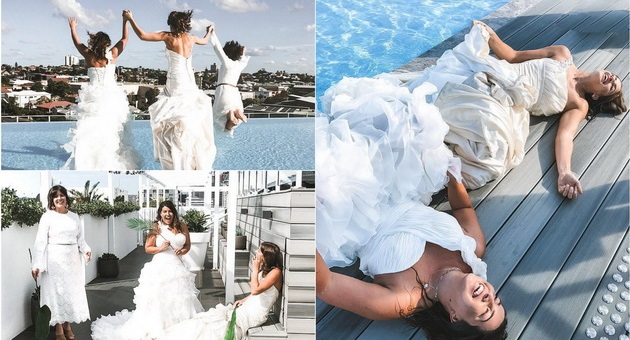 tri-sestri-si-iscenirale-svadba-za-da-ja-iznenadat-baba-im-01.jpg