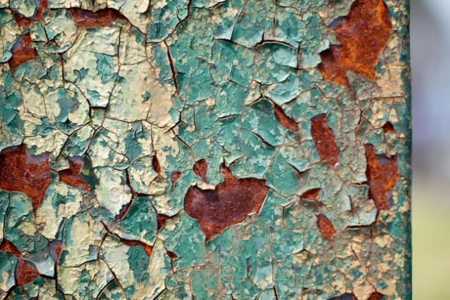 vabi-sabi-japonska-filozofija-za-sovrsheno-nesovrshen-zhivot-02.jpg