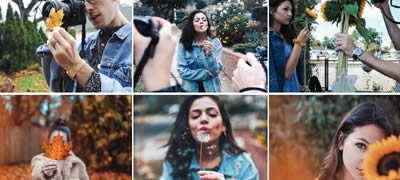 zad-scenata-kako-se-sozdavaat-sovrsheni-instagram-fotki-povekje01.jpg