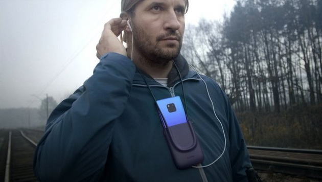 zapoznajte-ja-aplikacijata-huawei-facing-emotions-koja-im-pomaga-na-licata-so-osteten-vid-02.jpg