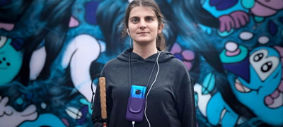 zapoznajte-ja-aplikacijata-huawei-facing-emotions-koja-im-pomaga-na-licata-so-osteten-vid-povekje.jpg