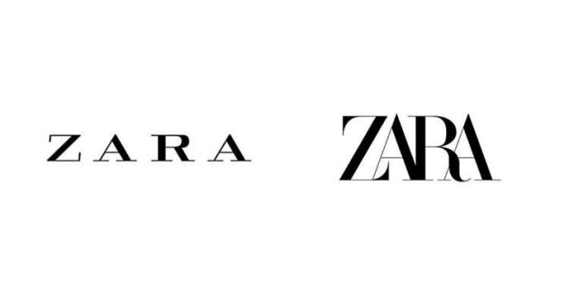 zara-go-promeni-logoto-lugjeto-se-zbuneti-i-tviter-e-preplaven-so-komentari-01.jpg