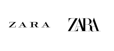 zara-go-promeni-logoto-lugjeto-se-zbuneti-i-tviter-e-preplaven-so-komentari-01povekje.jpg