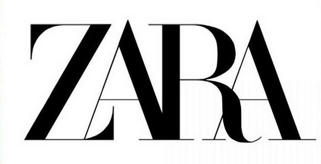 zara-go-promeni-logoto-lugjeto-se-zbuneti-i-tviter-e-preplaven-so-komentari-02.jpg