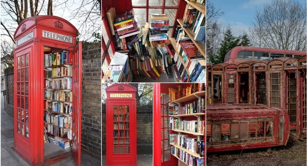 zoshto-nashite-stari-trafiki-ne-gi-pretvorime-vo-biblioteki-kako-ovaa-telefonska-govornica-01.jpg