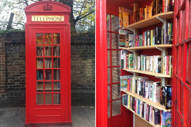 zoshto-nashite-stari-trafiki-ne-gi-pretvorime-vo-biblioteki-kako-ovaa-telefonska-govornica-09.jpg