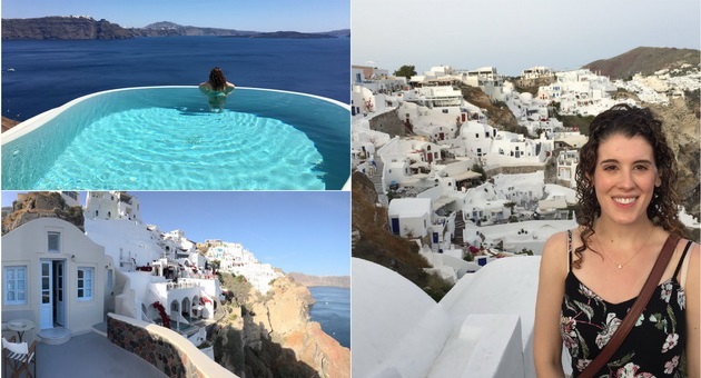 zoshto-ne-zhalam-za-parite-potrosheni-na-santorini-01.jpg