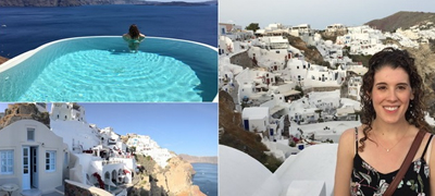 zoshto-ne-zhalam-za-parite-potrosheni-na-santorini-01povekje.jpg