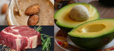 10-keto-namirnici-koi-mora-da-gi-imate-na-svojata-lista-za-kupuvanje-poveke.jpg