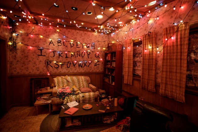 10-sitnici-vo-domot-na-mazhot-koi-ne-treba-vechno-da-gi-tolerirate-05.jpg