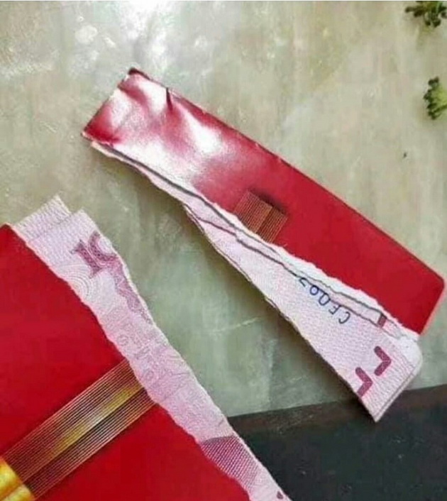 11-foto-dokazi-deka-nekoi-lugje-zasluzheno-go-imaat-prekarot-baksuz-02.jpg
