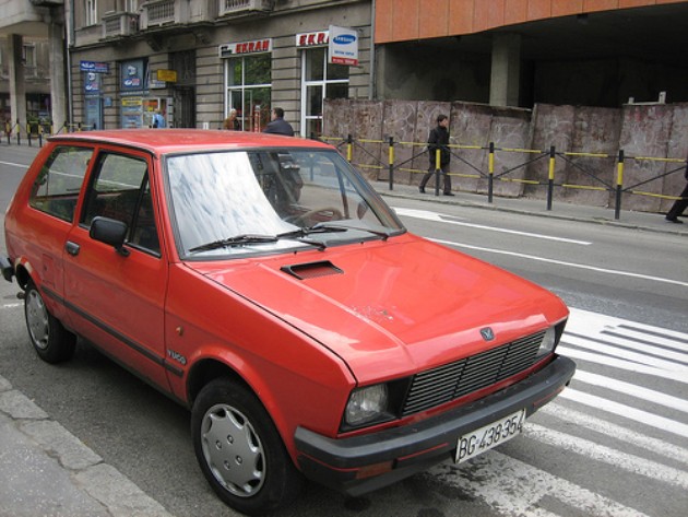 5-polovni-avtomobili-ikoni-na-Balkanot (3).jpg