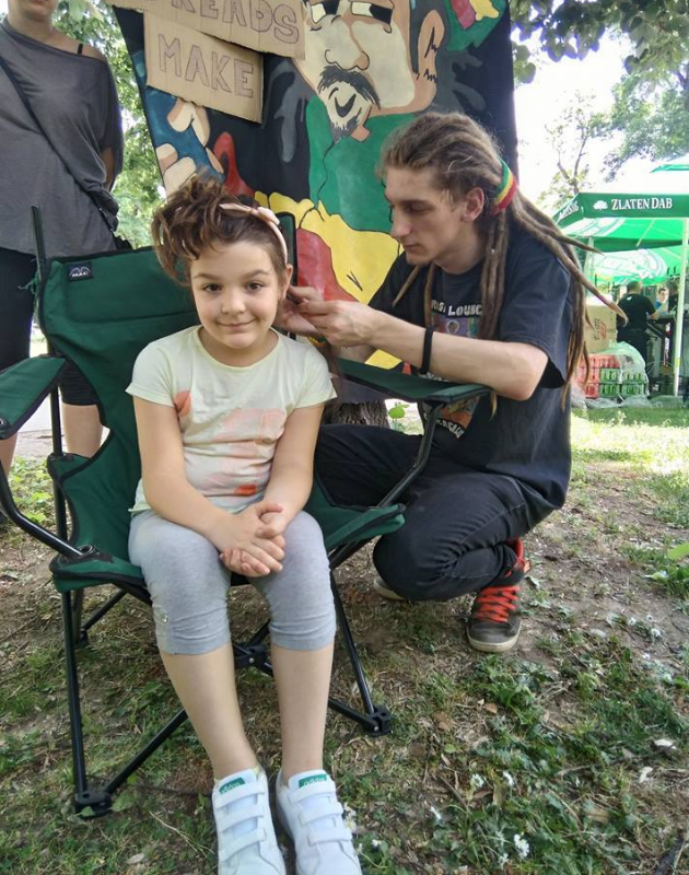 Damjan petrovski sukanicite se samo izraz na mojata vnatresnot 6