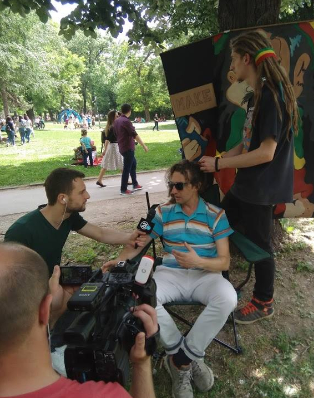 Damjan petrovski sukanicite se samo izraz na mojata vnatresnot 6