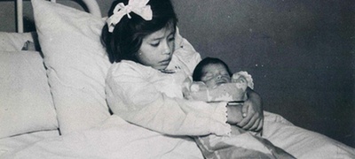 Lina-Medina-5-godisnoto-devojce-sto-rodi-bebe-povekje.jpg