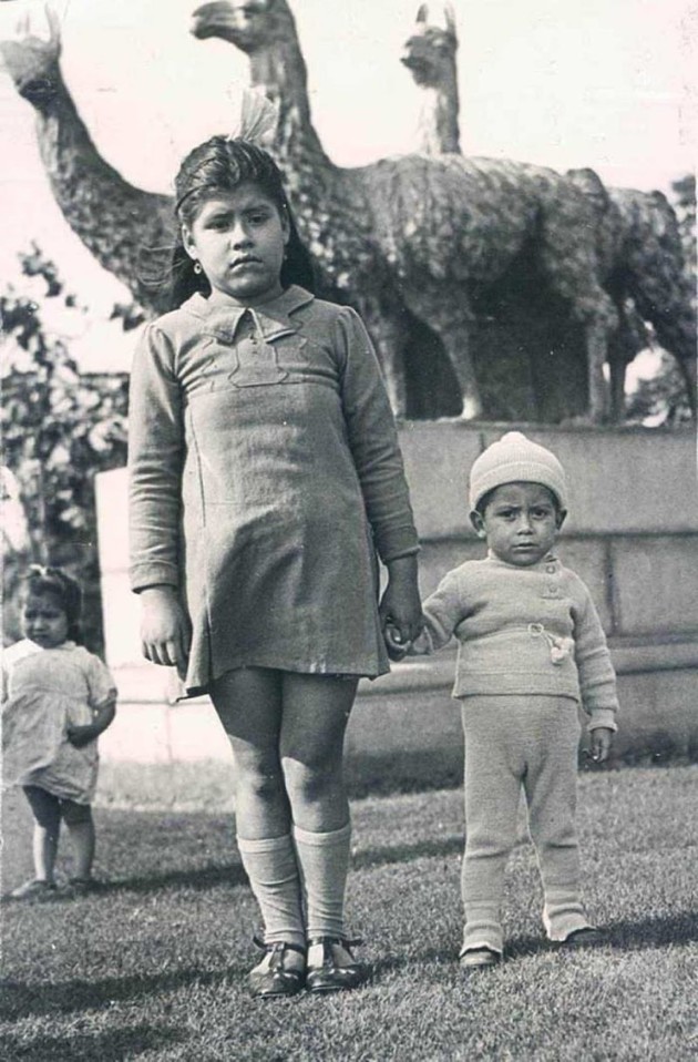 Lina-Medina-5-godisnoto-devojce-sto-rodi-bebe (3).jpg