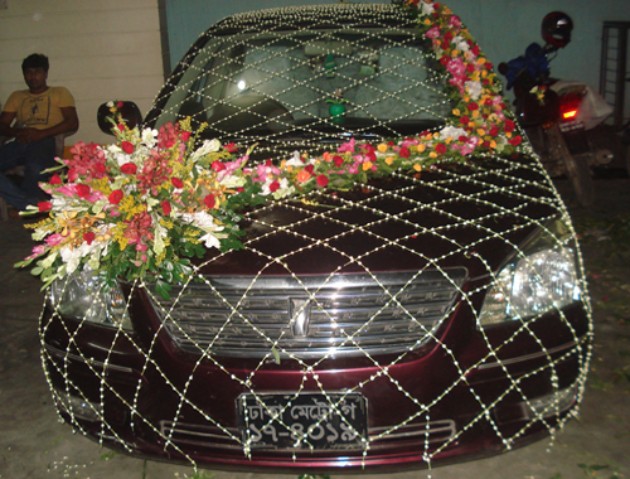 Svadbeni-dekoracii-na-avtomobili(12).jpg