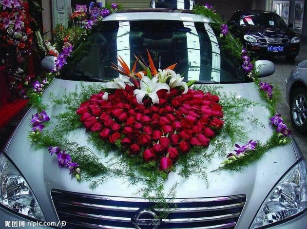 Svadbeni-dekoracii-na-avtomobili(3).jpg