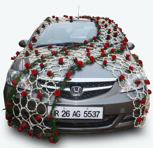 Svadbeni-dekoracii-na-avtomobili(9).jpg