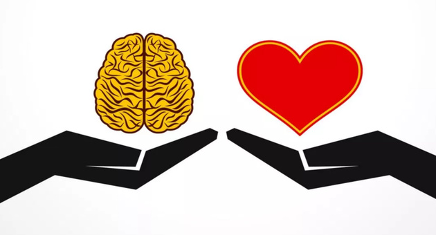 Znaci koi pokazuvaat deka ne ste emocionalno inteligentni 03