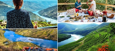 Zosto-dolinata-Diro-treba-da-bide-vashata-sledna-proletna-destinacija-povekje.jpg