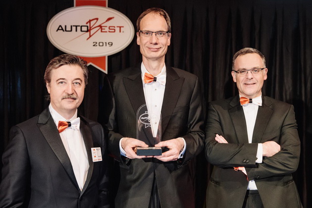 autobest-gala-opel-combo-life-e-best-buy-vozilo-vo-evropa-za-2019-godina-01.jpg