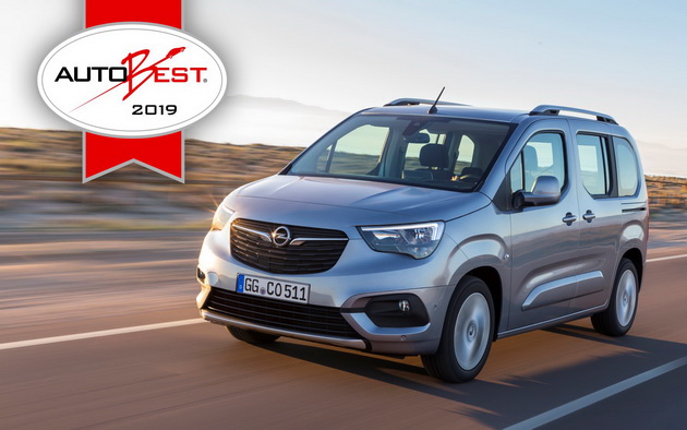 autobest-gala-opel-combo-life-e-best-buy-vozilo-vo-evropa-za-2019-godina-02.jpg