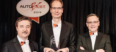 autobest-gala-opel-combo-life-e-best-buy-vozilo-vo-evropa-za-2019-godina-povekje.jpg