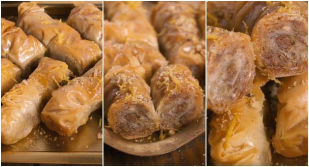 baklava-koja-mozhe-da-ja-napravite-sami-bez-pomosh-od-postarite-domakjinki-01.jpg