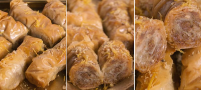 baklava-koja-mozhe-da-ja-napravite-sami-bez-pomosh-od-postarite-domakjinki-povekje01.jpg