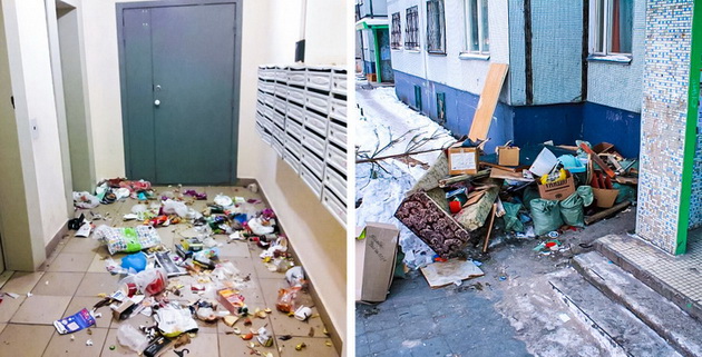 brishenje-nos-so-raka-sedenje-so-rashireni-noze-naviki-na-lugjeto-koi-ni-odat-na-nervi-07.jpg