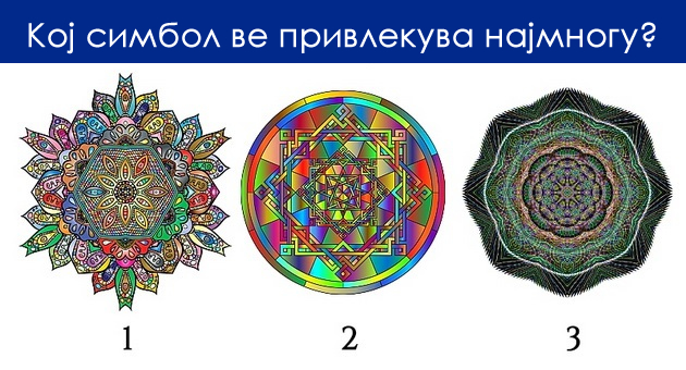 brz-test-shto-kje-vi-pokazhe-shto-ve-cheka-vo-idnina-01.jpg